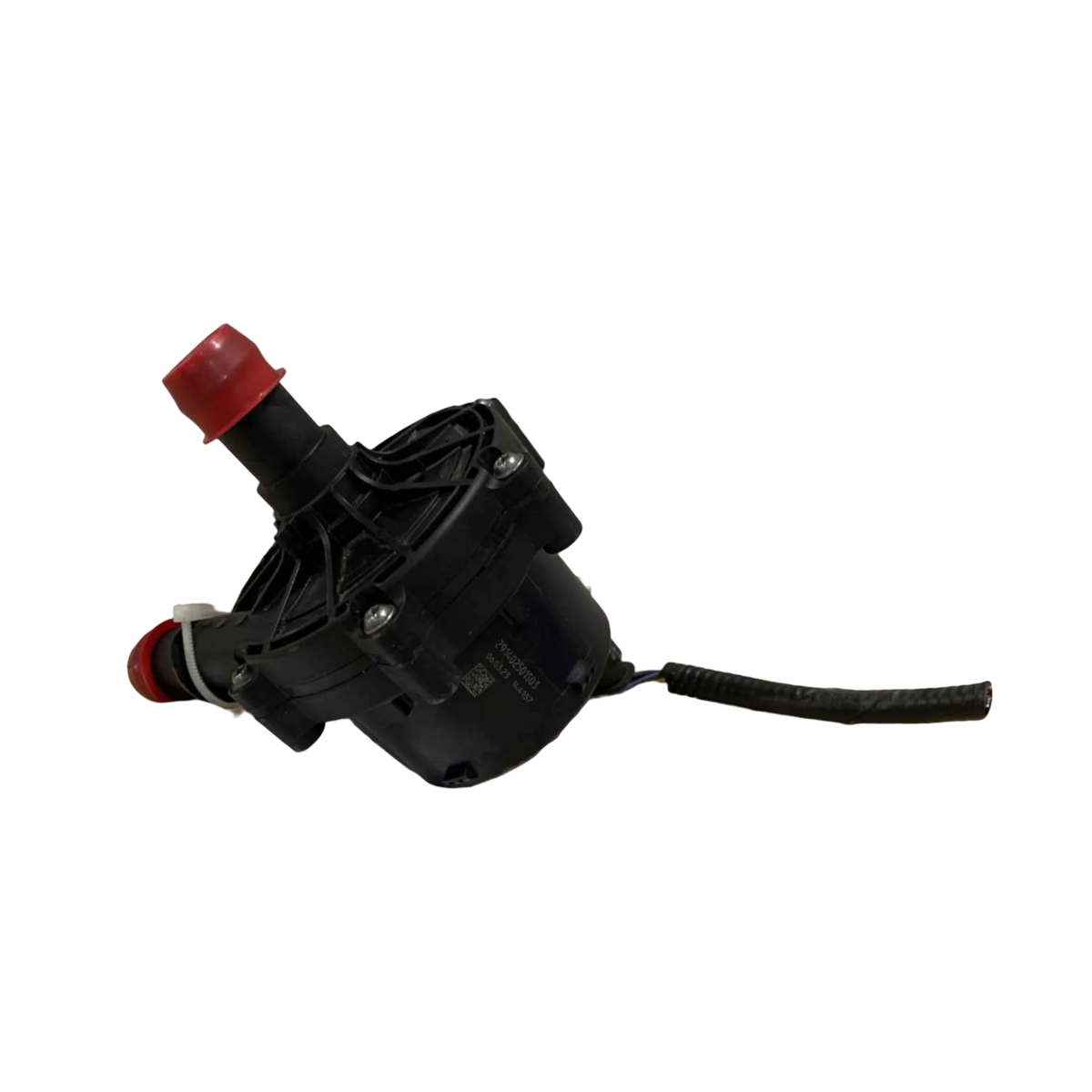 CHEVROLET BOLT EUV  PUMP 13549281