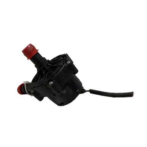 CHEVROLET BOLT EUV  PUMP 13549281