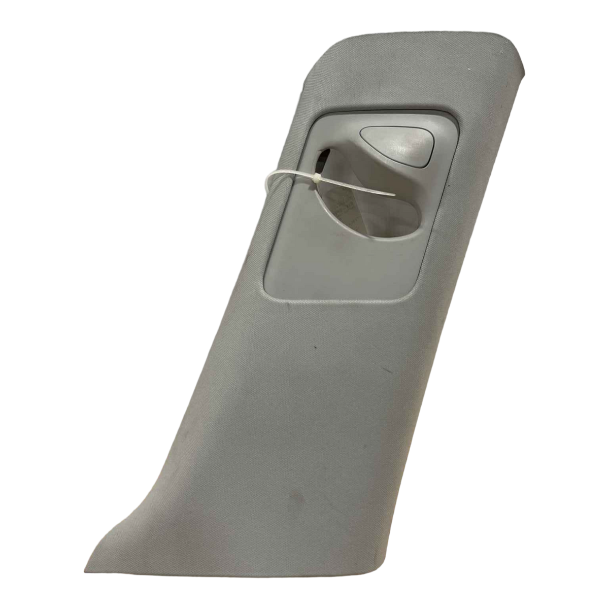 TESLA MODEL 3  M3, UPPER B-PILLAR, PROVIDENCE,RH 1086255-91-H