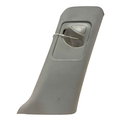 TESLA MODEL 3  M3, UPPER B-PILLAR, PROVIDENCE,RH 1086255-91-H