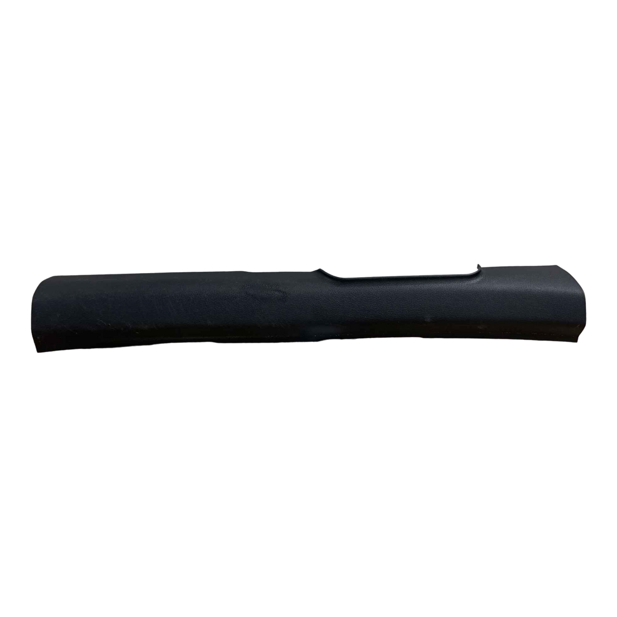 HYUNDAI KONA  TRIM ASSEMBLY-FR DR SCUFF LH 85870-K4000-TRY