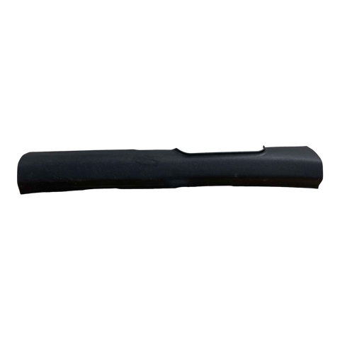 HYUNDAI KONA  TRIM ASSEMBLY-FR DR SCUFF LH 85870-K4000-TRY