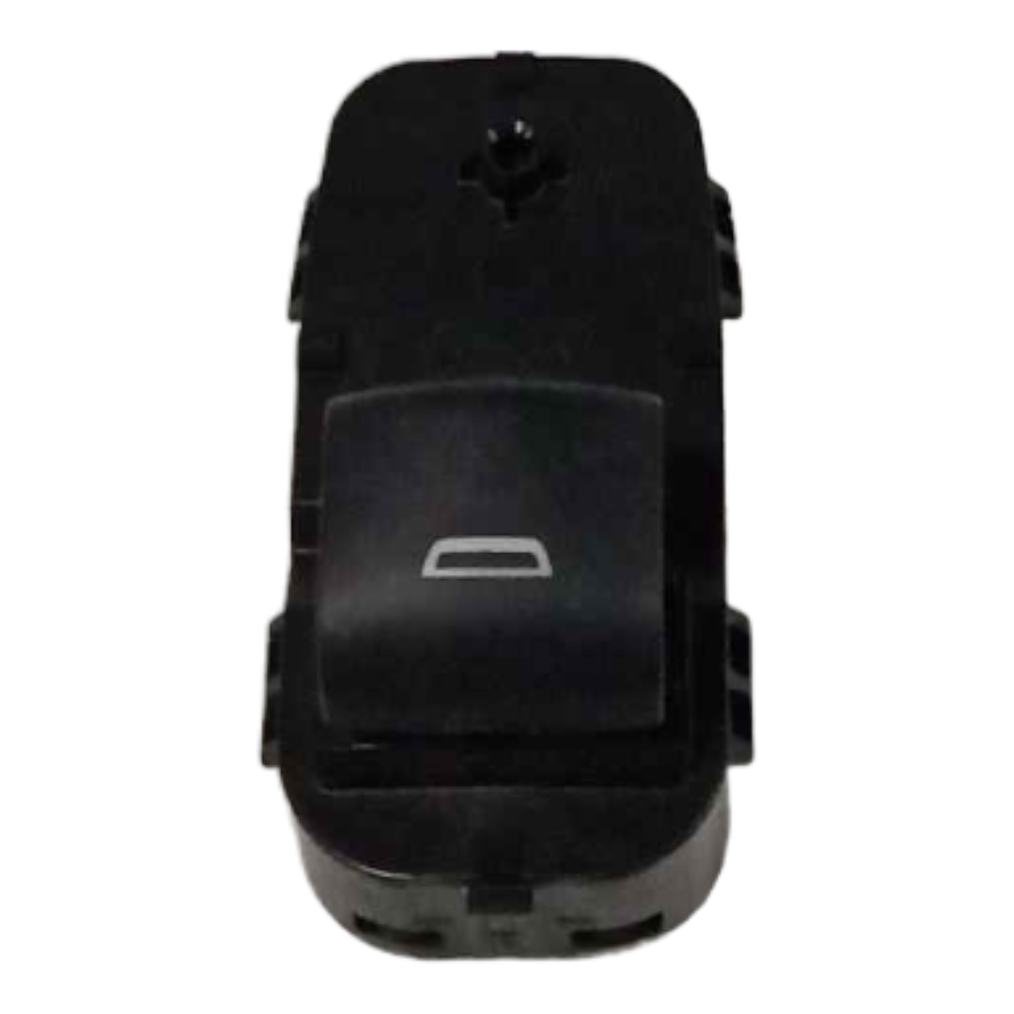 CHEVROLET BOLTWINDOW SWITCH, REAR 84513466