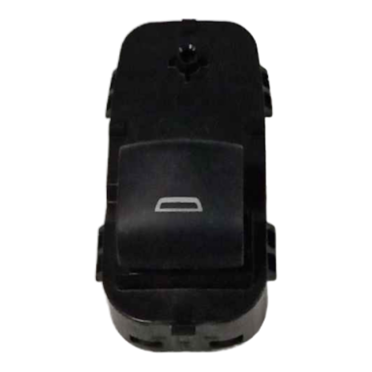 CHEVROLET BOLTWINDOW SWITCH, REAR 84513466