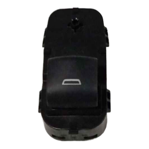 CHEVROLET BOLTWINDOW SWITCH, REAR 84513466