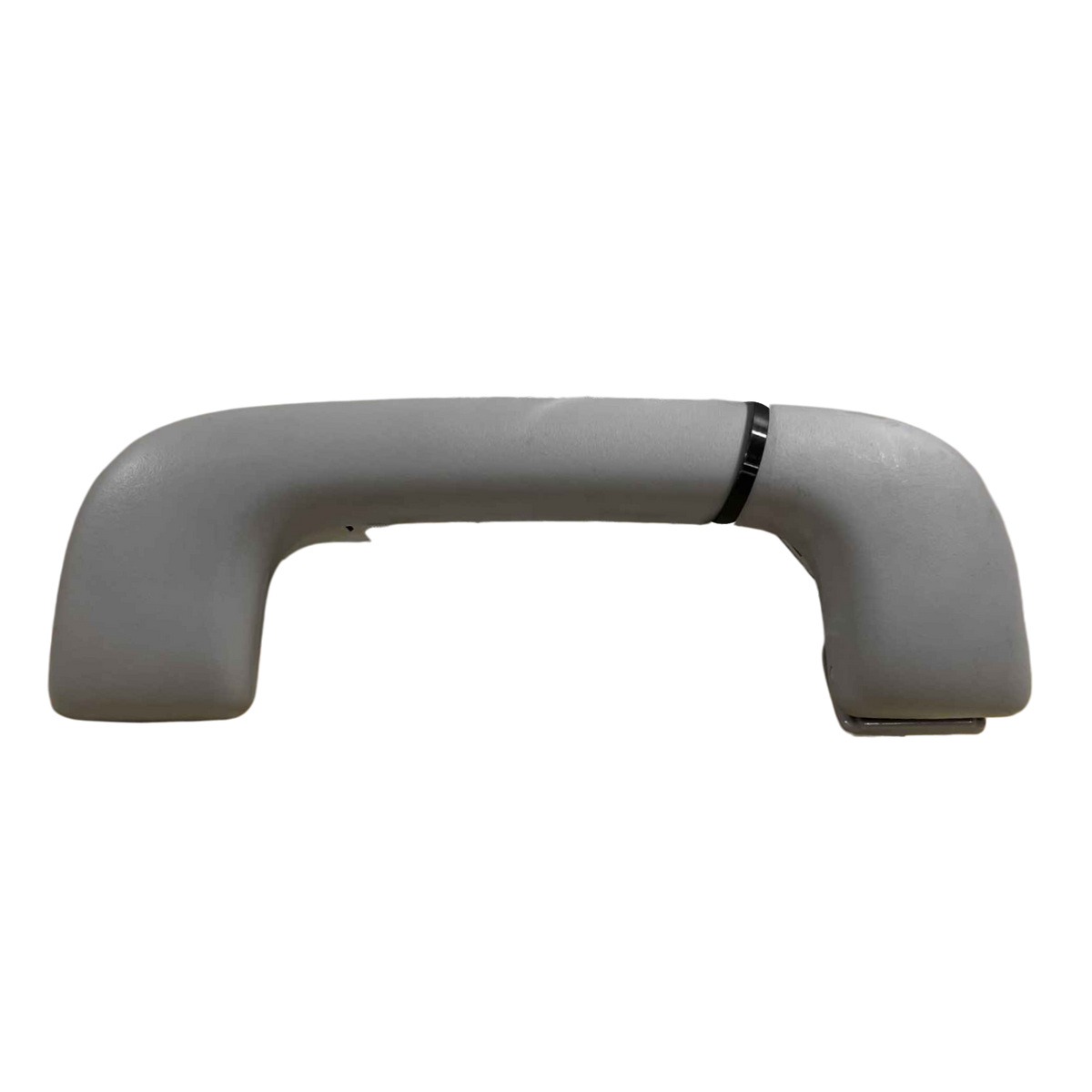 HYUNDAI KONA  HANDLE ASSEMBLY-ROOF ASSIST FRONT 85340-M0100-TTX