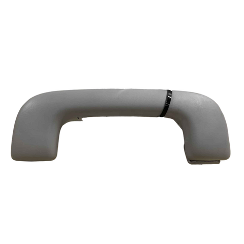 HYUNDAI KONA  HANDLE ASSEMBLY-ROOF ASSIST FRONT 85340-M0100-TTX