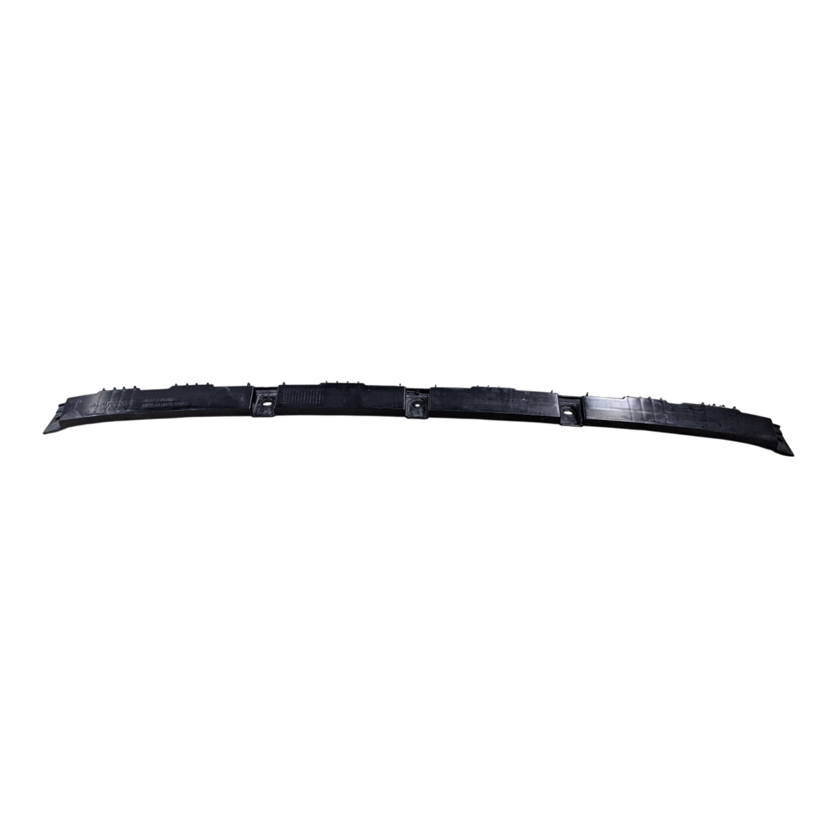 SUPPORT CENTRAL TESLA MODEL X 1034844-00-C