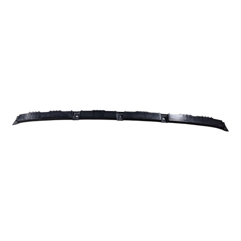 SUPPORT CENTRAL TESLA MODEL X 1034844-00-C