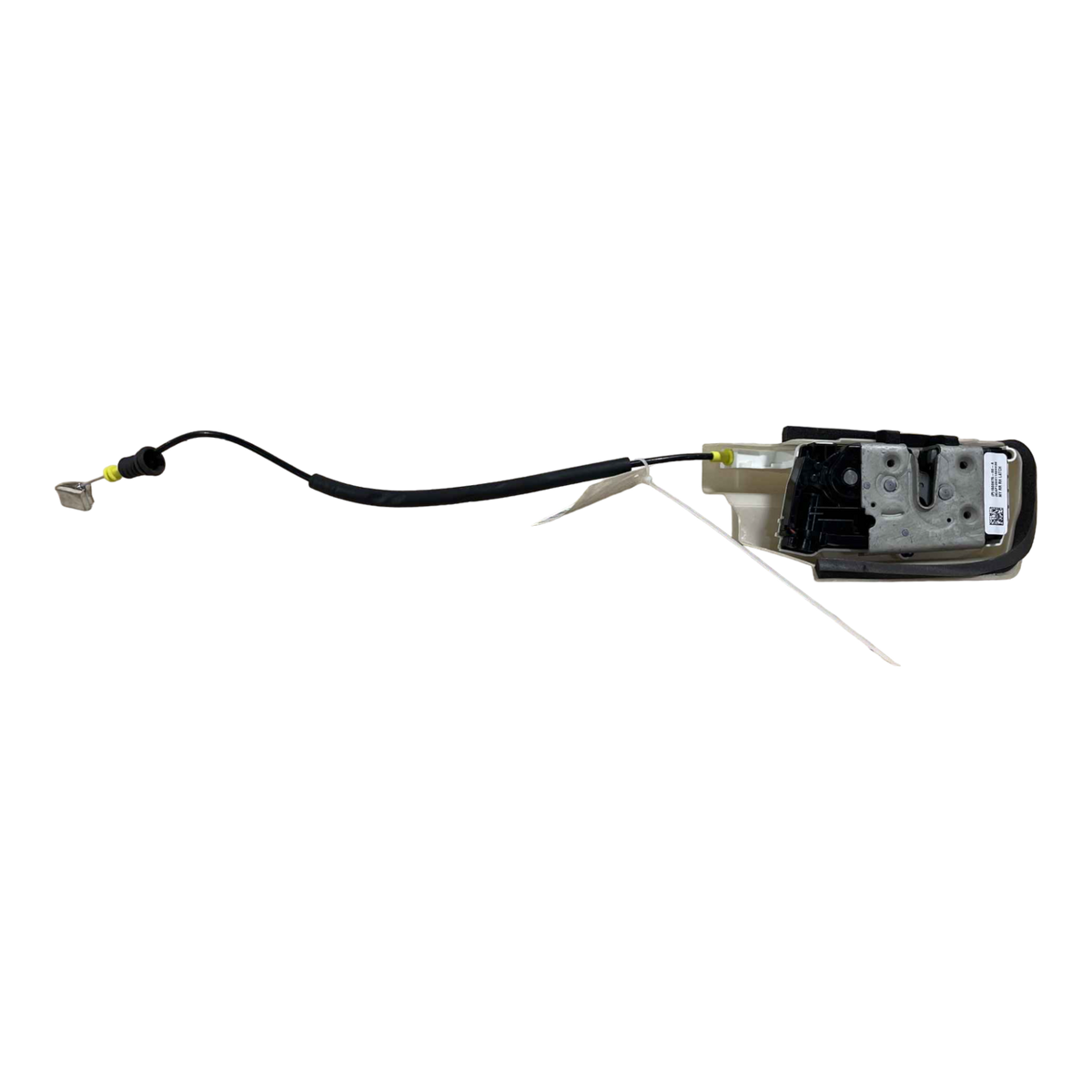 TESLA MODEL 3 LOQUET DE PORTE - ARRIERE - DROITE - GL1 1500675-00-B