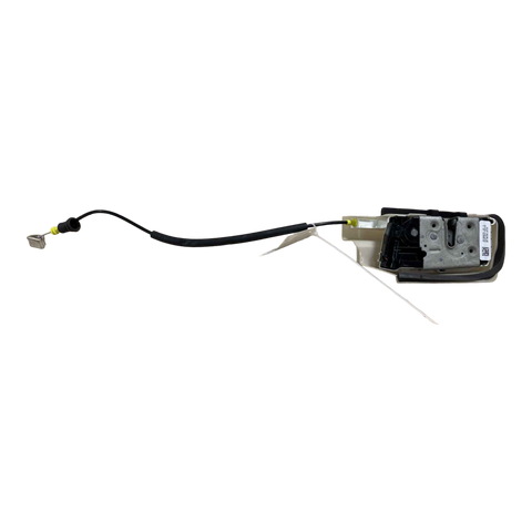 TESLA MODEL 3 LOQUET DE PORTE - ARRIERE - DROITE - GL1 1500675-00-B