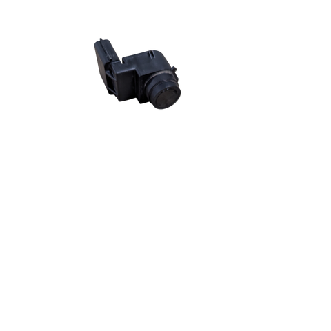 KIA EV6 PARK SENSOR 99310-GI700AHV