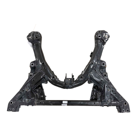 TESLA MODEL 3  FRONT SUBFRAME ASSEMBLY 1044531-01-B