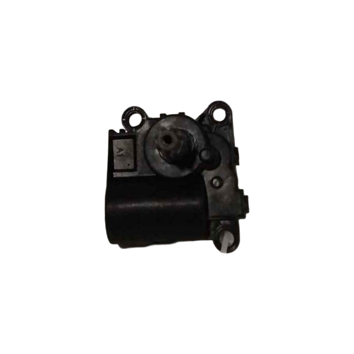 TESLA MODEL SACTUATOR ASSY - DEFROST 6008245