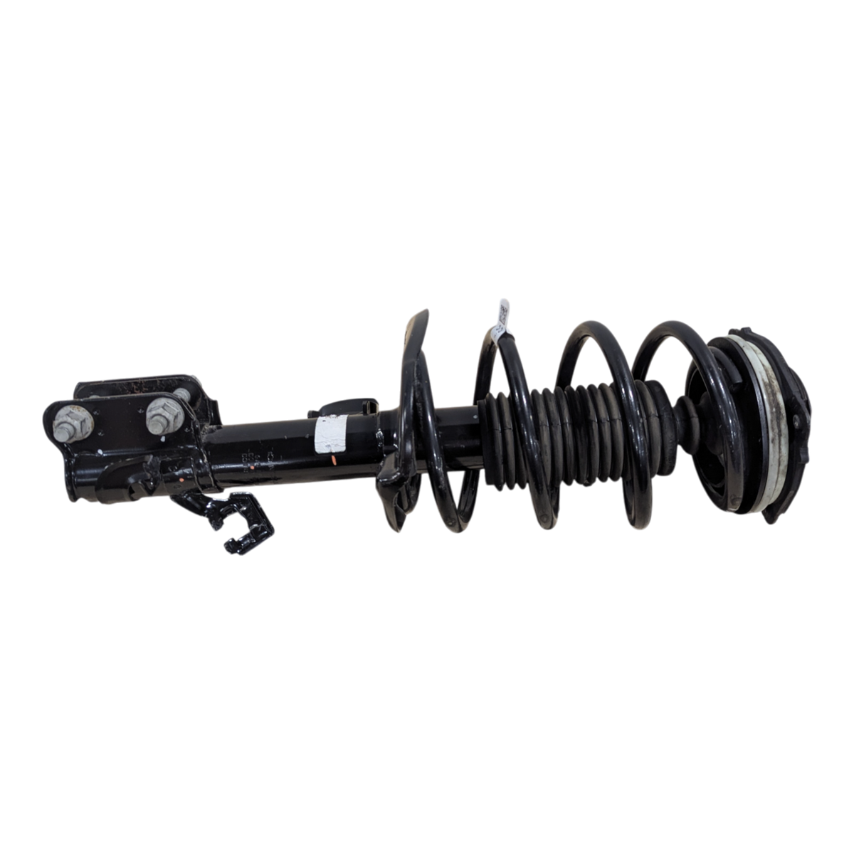 NISSAN LEAF GEN 2 STRUT KIT  RH E4302-5SA1B