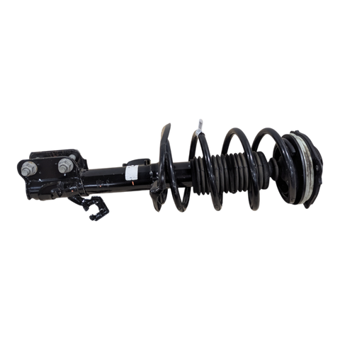 NISSAN LEAF GEN 2 STRUT KIT  RH E4302-5SA1B