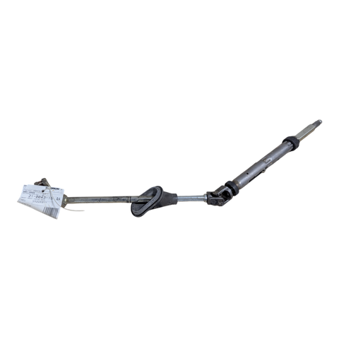 SMART FORTWO  STEERING COLUMN 451-460-00-01-64