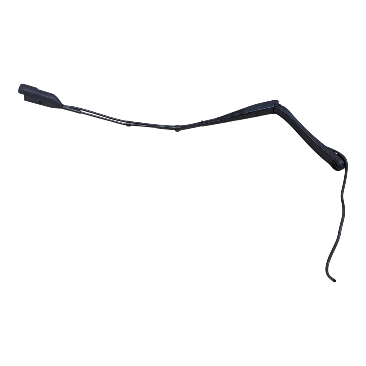 TESLA MODEL 3 BRAS D'ESSUIE-GLACE PASSAGER 1621687-00-A