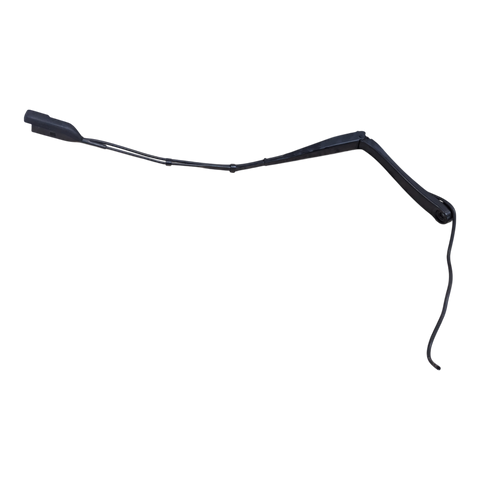 TESLA MODEL 3 BRAS D'ESSUIE-GLACE PASSAGER 1621687-00-A