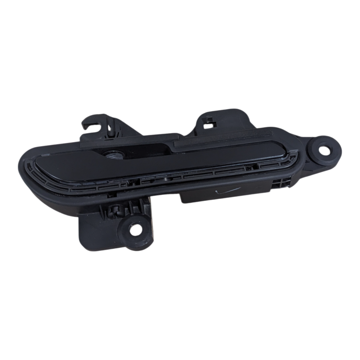 TESLA MODEL 3  DOOR HANDLE OUTER- PASSIVE- RIGHT HAND- BLACK 1780885-00-A