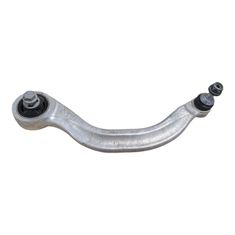 TESLA MODEL 3 - ENSEMBLE DE LIENS DE CONFORMITÉ INFÉRIEURS À L'AVANT - CÔTÉ DROIT 1044359-00-A