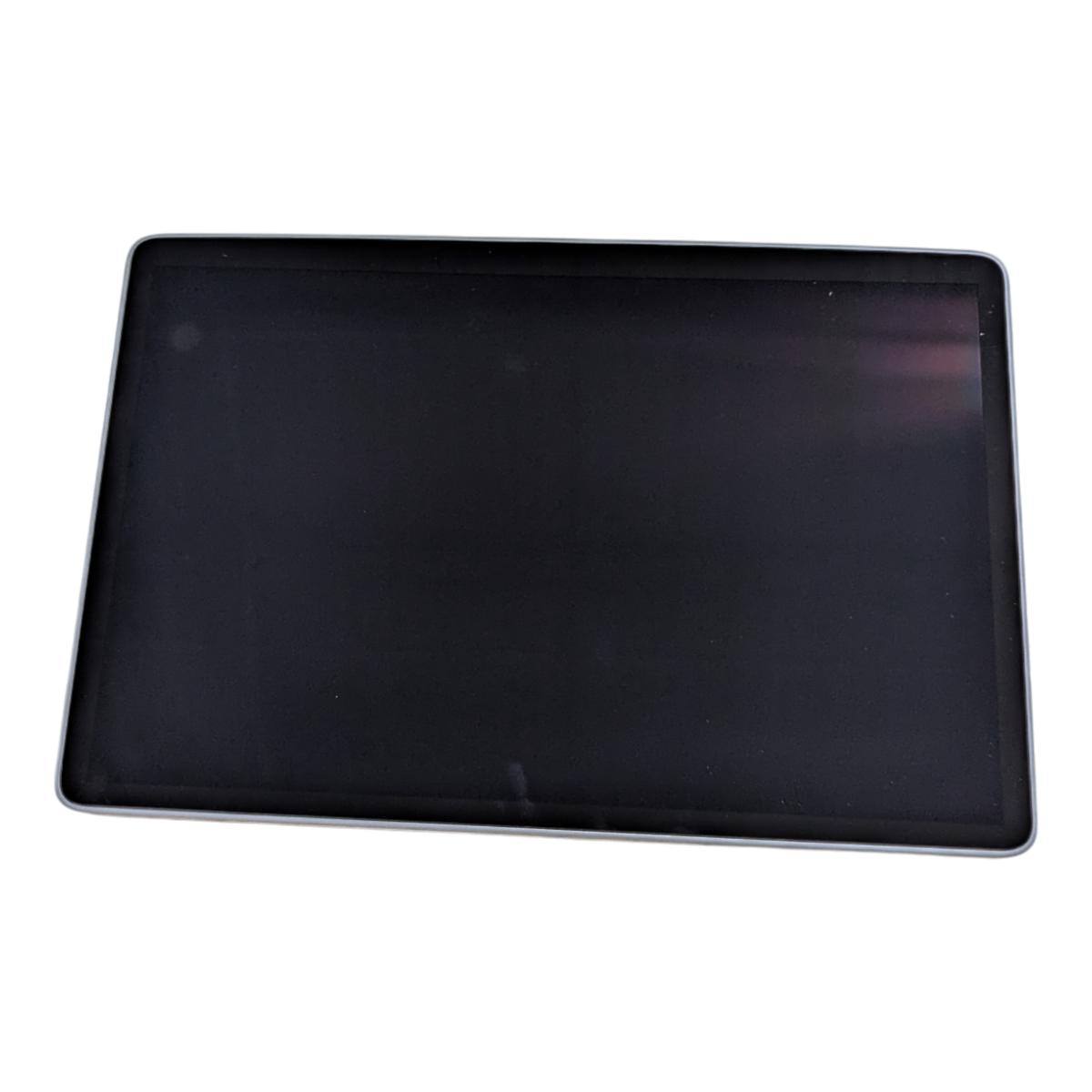 TESLA MODEL 3  ASY,CENTER DISPLAY,M3 1089543-00-I