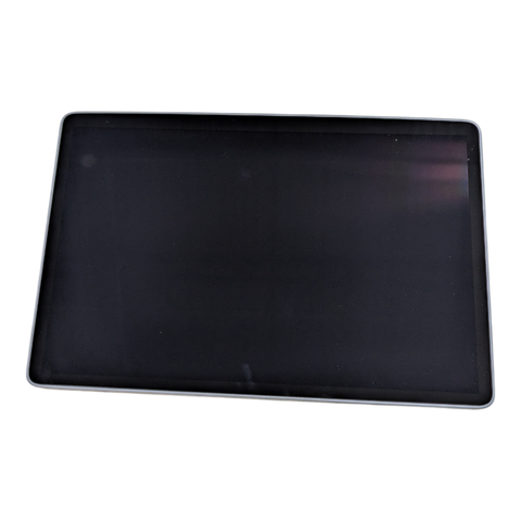 TESLA MODEL 3ASY,AFFICHAGE CENTRAL,M3 1089543-00-J