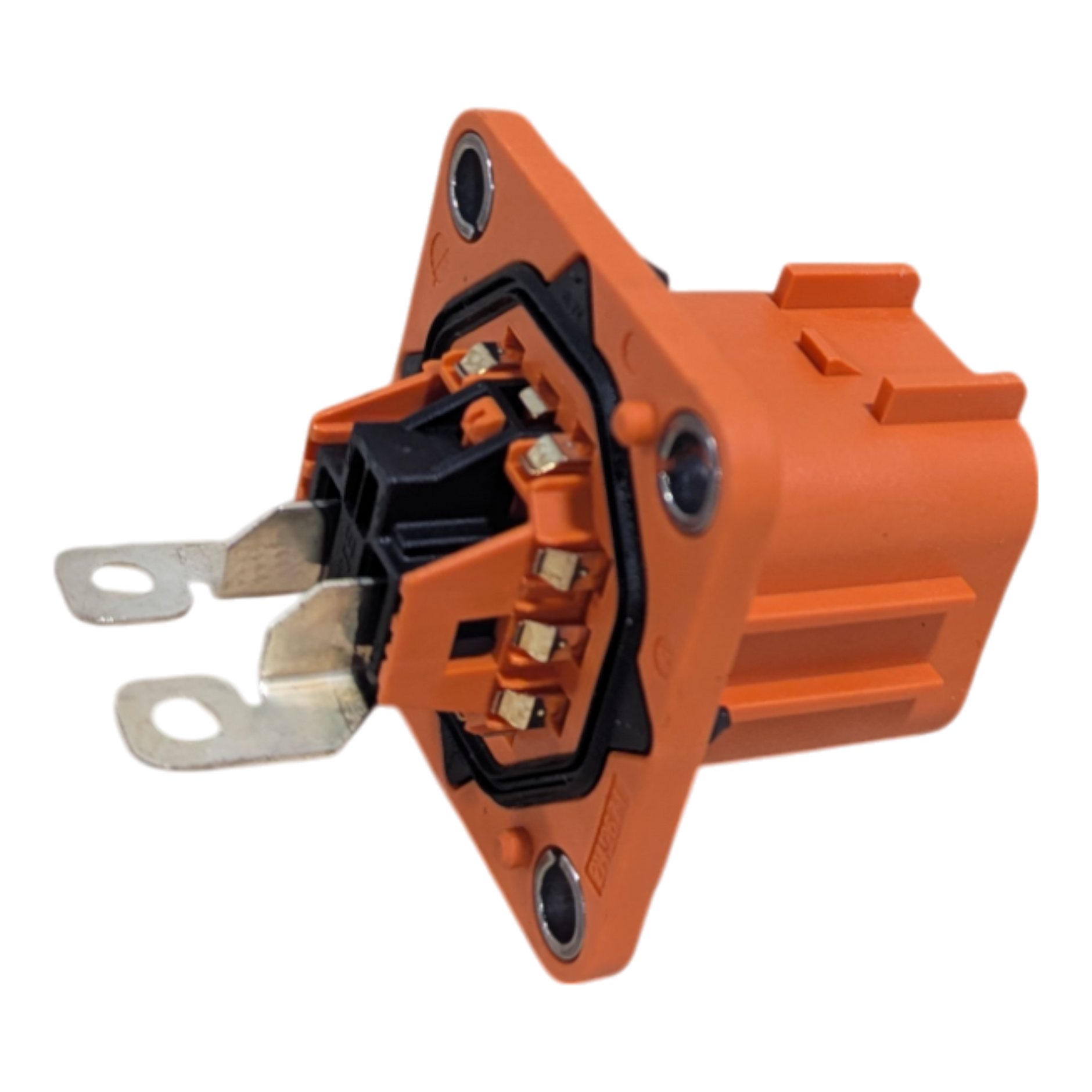 1000004266ING-D-017-