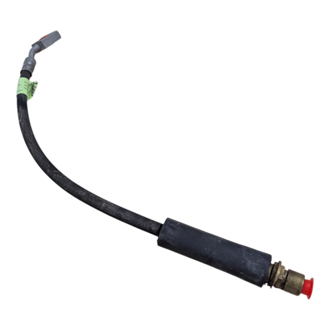 CHEVROLET BLAZER EV BRAKE HYDRAULIC HOSE RH 86541456