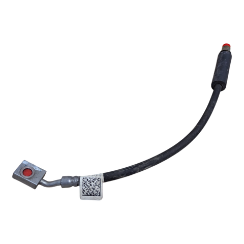 CHEVROLET BLAZER EV BRAKE HYDRAULIC HOSE LH 86541455