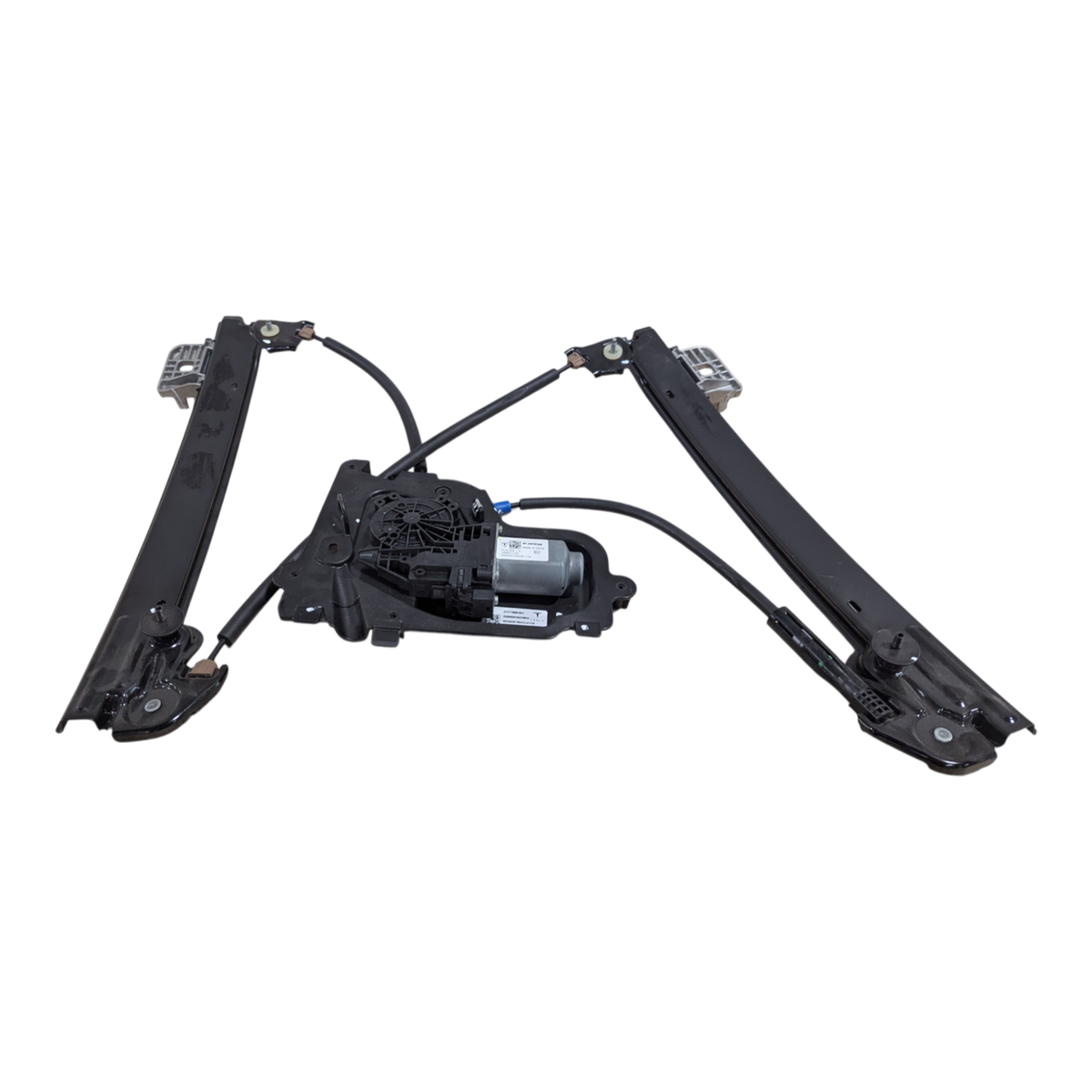 LÈVE-VITRE TESLA MODÈLE 3 - FD GAUCHE 1773889-00-C