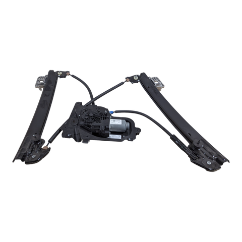 LÈVE-VITRE TESLA MODÈLE 3 - FD GAUCHE 1773889-00-C