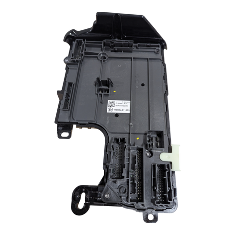 TESLA MODEL 3  ASSEMBLY LEFT CONTROLLER GEN 3.5 1834632-10-D