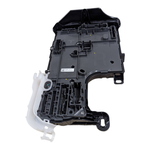 TESLA MODEL 3  ASSEMBLY RIGHT CONTROLLER 1834629-10-D