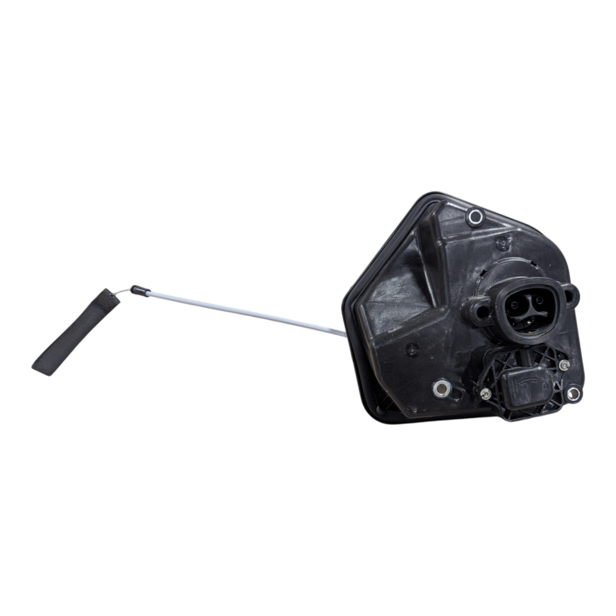 TESLA MODEL 3 CHARGE PORT - NORTH AMERICA CHARGING STANDARD (NACS) 1490374-10-E