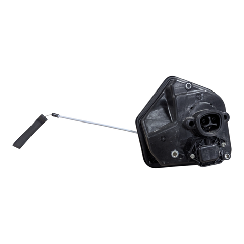 TESLA MODEL 3 CHARGE PORT - NORTH AMERICA CHARGING STANDARD (NACS) 1490374-10-E