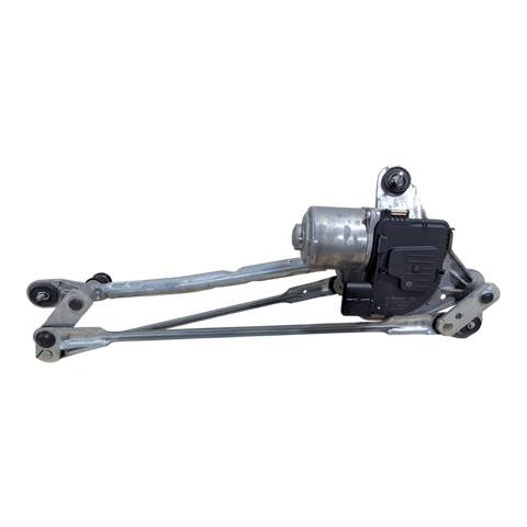 Module d'essuie-glace Tesla Model 3 - Conduite à gauche 1859749-00-A