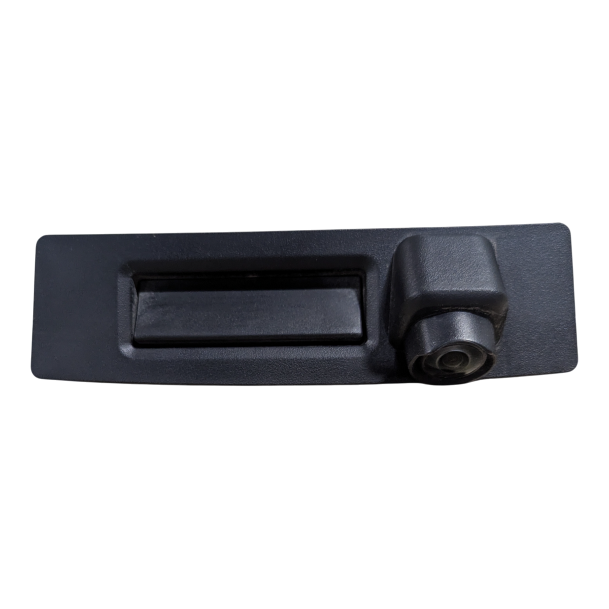 ENSEMBLE DE POIGNÉE DE HAYON TESLA MODÈLE 3 1761508-00-E