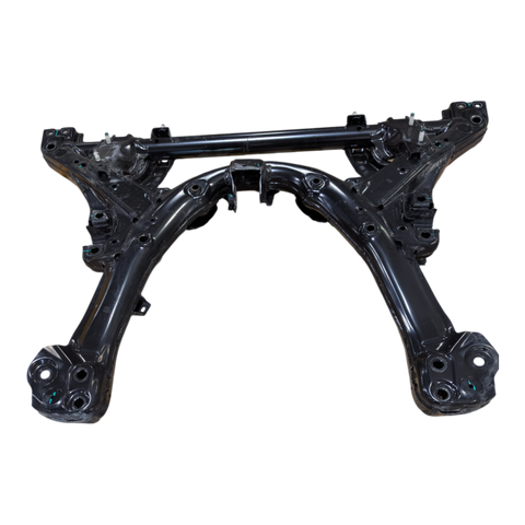 ENSEMBLE DE SOUS-CHÂSSIS AVANT TESLA MODEL 3 1044531-00-C