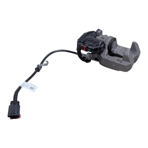 TESLA MODEL 3  REAR BRAKE CALIPER- BASE- RIGHT HAND 1344624-00-B