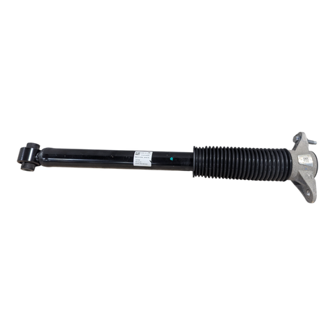 TESLA MODEL 3  REAR DAMPER ASSEMBLY -  DUAL MOTOR 1344462-00-D