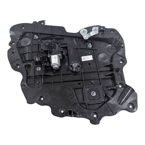 Module de régulateur de vitre Tesla Model 3 côté gauche 1773981-00-G