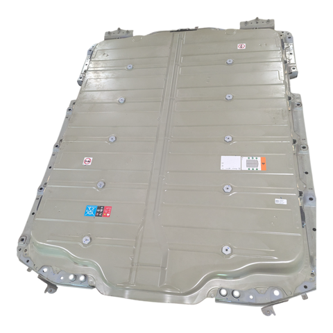 USED BATTERYCHEVROLET EQUINOX EV 24060878