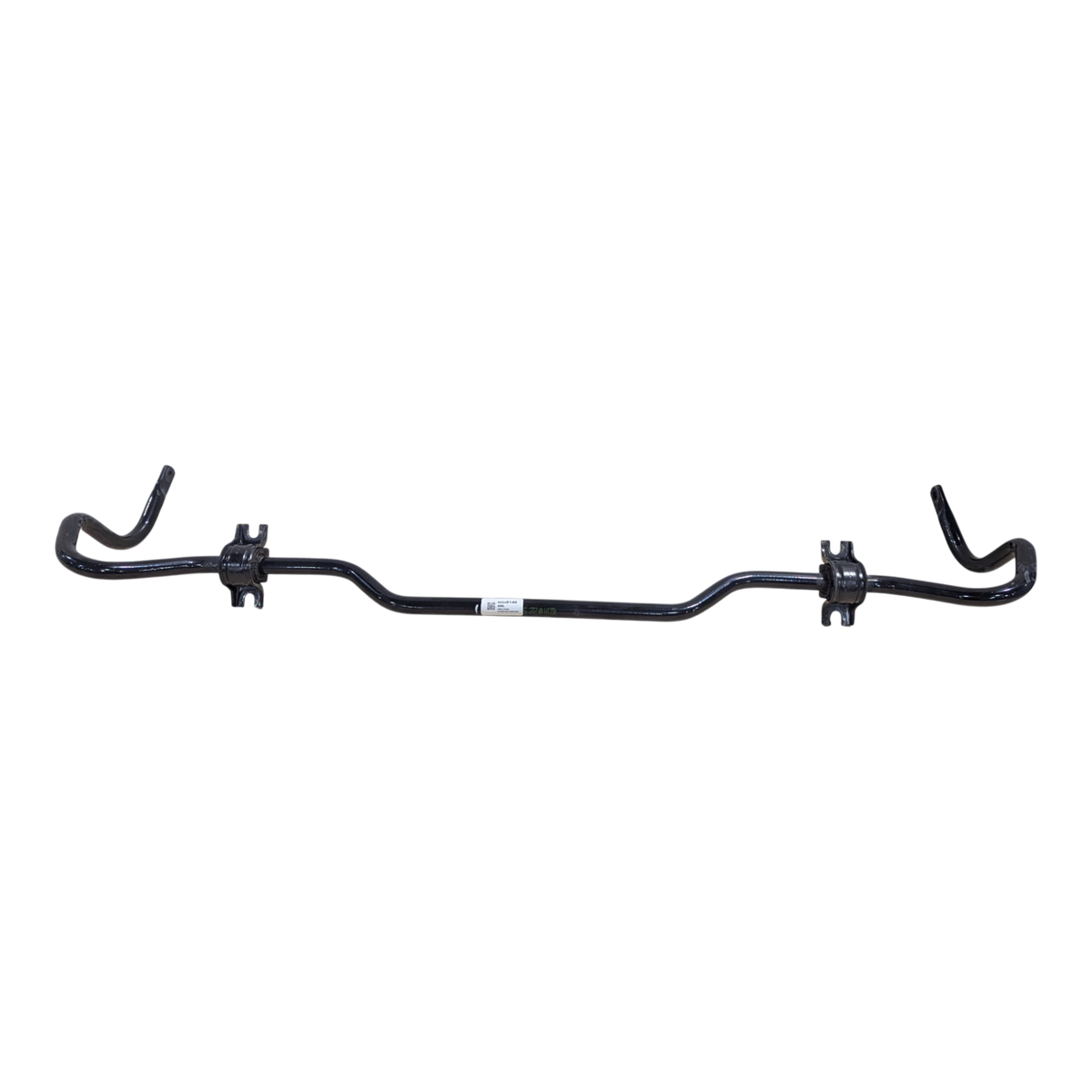 CHEVROLET EQUINOX EV STABILIZER BAR 86548146