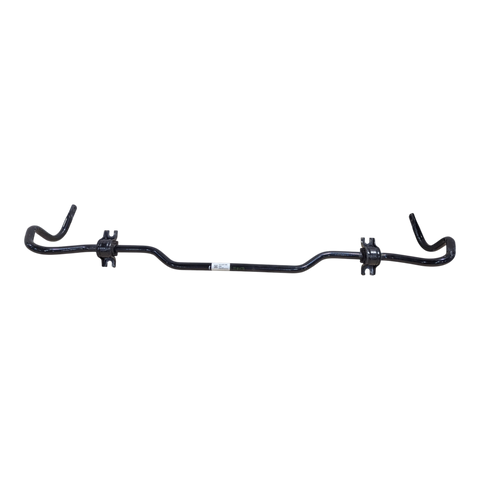 CHEVROLET EQUINOX EV STABILIZER BAR 86548146