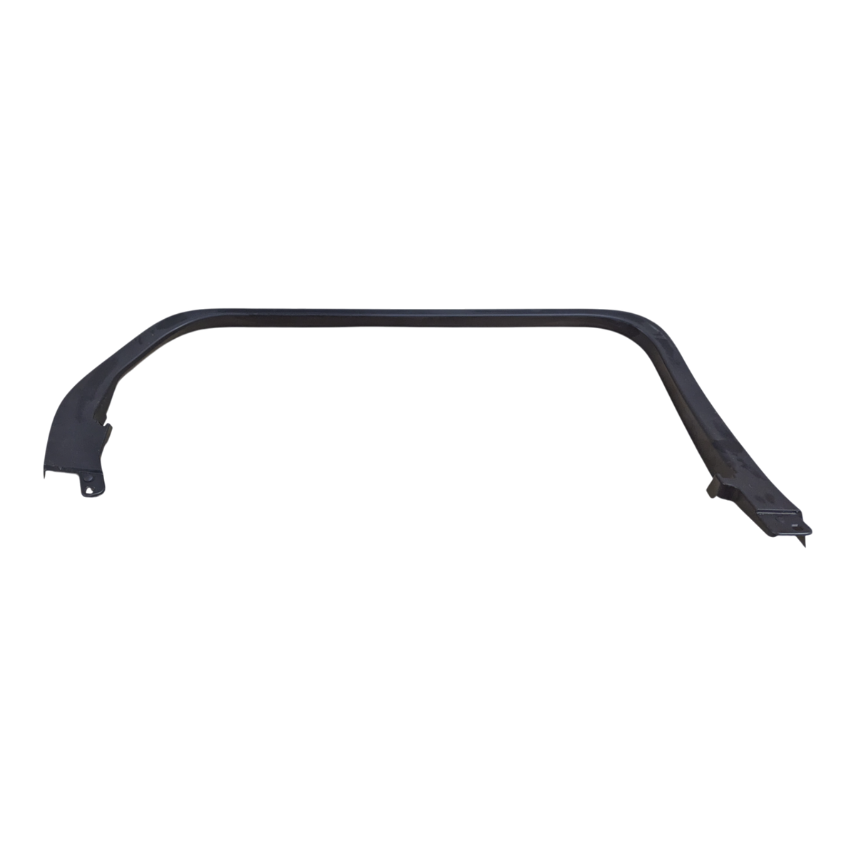 CHEVROLET EQUINOX EV  WINDOW TRIM  REAR LEFT 85124091