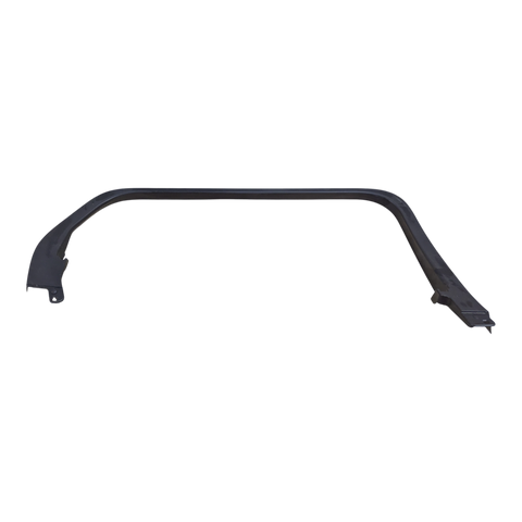 CHEVROLET EQUINOX EV  WINDOW TRIM  REAR LEFT 85124091