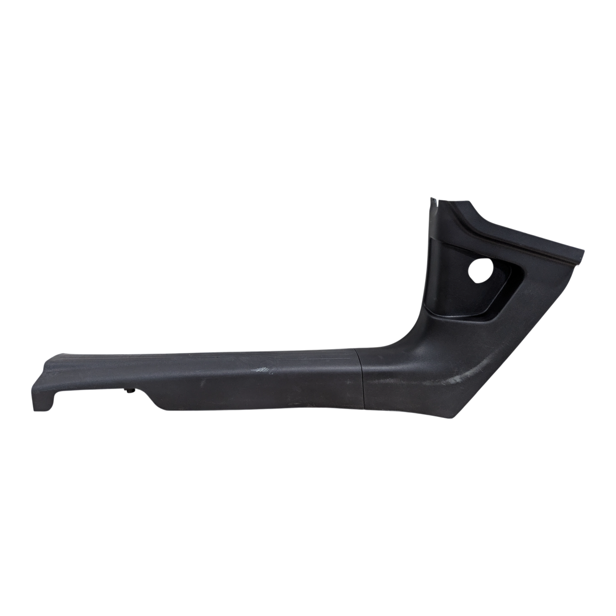 CHEVROLET EQUINOX EV FRONT LEFT SILL PLATE 85095426