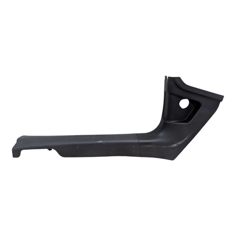 CHEVROLET EQUINOX EV FRONT LEFT SILL PLATE 85095426