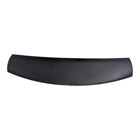 CHEVROLET EQUINOX EV UPPER GATE TRIM 85545408